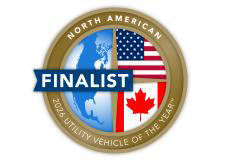 Nissan of Canton in Canton MI