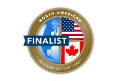 Nissan of Canton in Canton MI