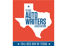 2026 Nissan Armada | Nissan of Canton in Canton, MI