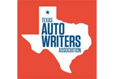 Nissan of Canton in Canton MI