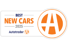 Nissan of Canton in Canton MI