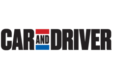 Nissan of Canton in Canton MI