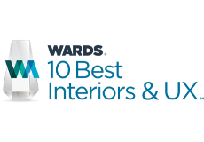 Nissan of Canton in Canton MI