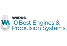 Nissan of Canton in Canton MI