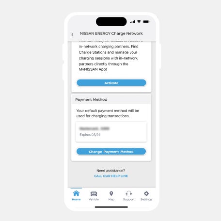 Nissan of Canton in Canton MI