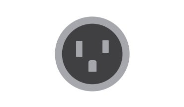 Nissan of Canton in Canton MI