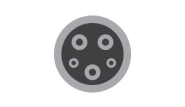 Nissan of Canton in Canton MI