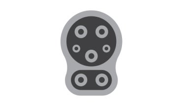 Nissan of Canton in Canton MI