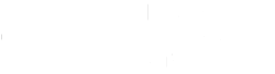 Nissan Maintenance Care | Nissan of Canton in Canton MI