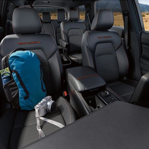 Nissan of Canton in Canton MI