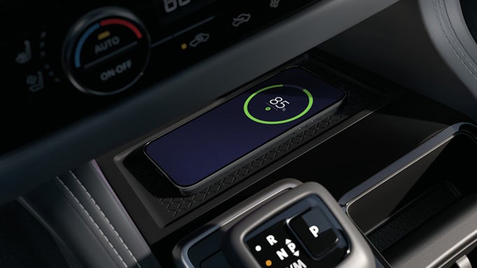 Nissan of Canton in Canton MI