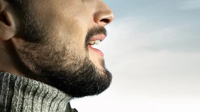 Nissan of Canton in Canton MI