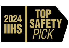 Nissan of Canton in Canton MI