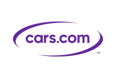 Nissan of Canton in Canton MI