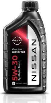 Nissan of Canton in Canton MI