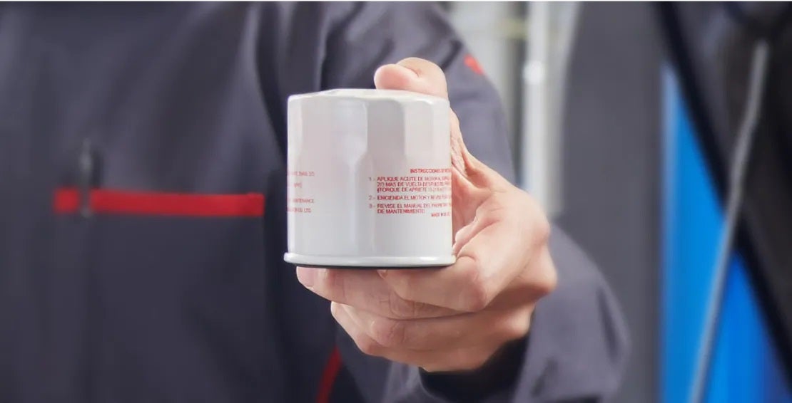 Nissan of Canton in Canton MI