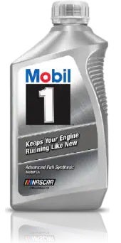 Nissan of Canton in Canton MI