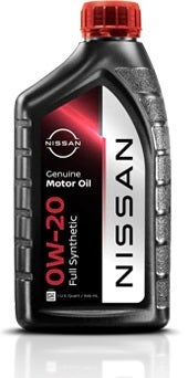 Nissan of Canton in Canton MI