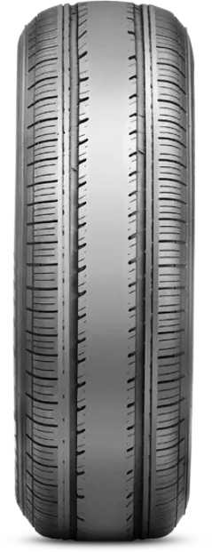 Nissan of Canton in Canton MI