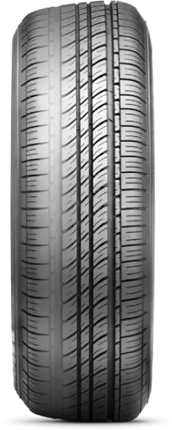 Nissan of Canton in Canton MI