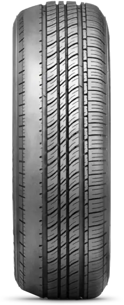 Nissan of Canton in Canton MI