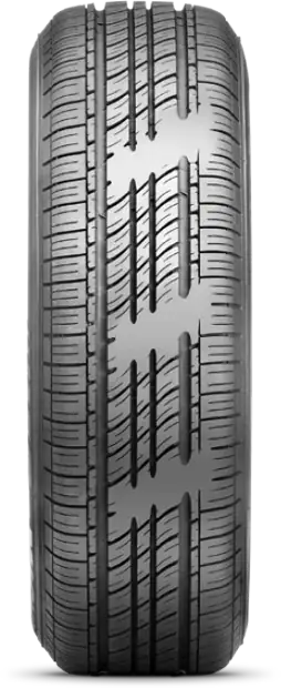 Nissan of Canton in Canton MI