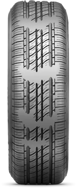 Nissan of Canton in Canton MI