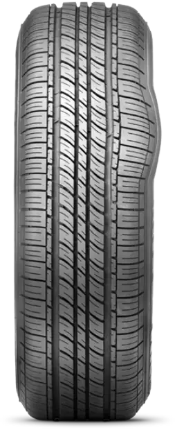 Nissan of Canton in Canton MI