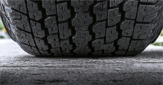 Nissan of Canton in Canton MI